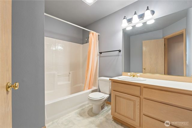 4829 66th Avenue NE, Marysville, WA 98270