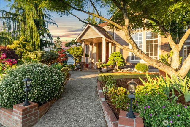 4829 66th Avenue NE, Marysville, WA 98270