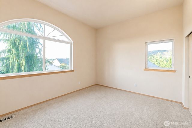 4829 66th Avenue NE, Marysville, WA 98270