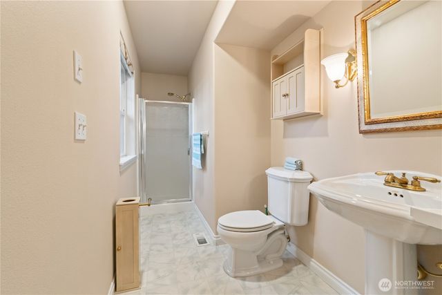 4829 66th Avenue NE, Marysville, WA 98270
