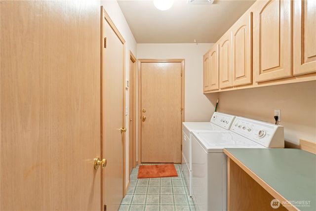 4829 66th Avenue NE, Marysville, WA 98270