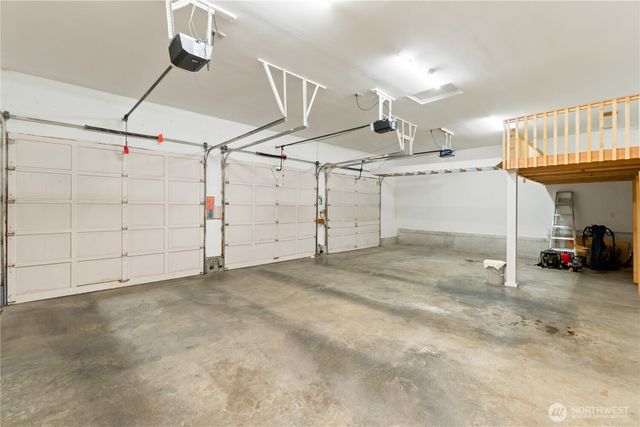 4829 66th Avenue NE, Marysville, WA 98270