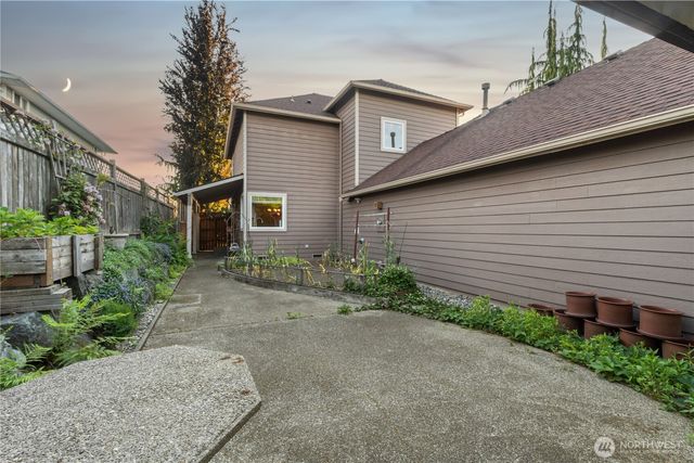 4829 66th Avenue NE, Marysville, WA 98270