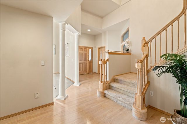 4829 66th Avenue NE, Marysville, WA 98270
