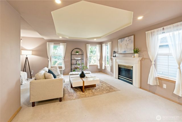 4829 66th Avenue NE, Marysville, WA 98270
