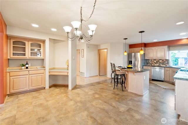 4829 66th Avenue NE, Marysville, WA 98270