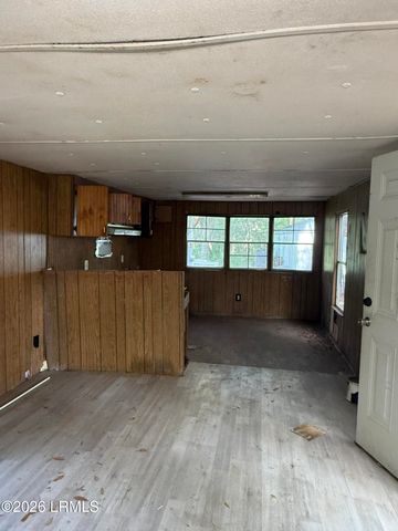 25 Hidden Oaks Road, St. Helena Island, SC 29920