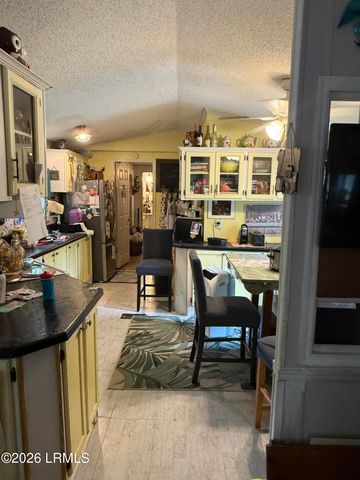 25 Hidden Oaks Road, St. Helena Island, SC 29920