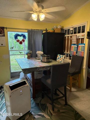 25 Hidden Oaks Road, St. Helena Island, SC 29920