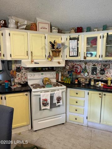 25 Hidden Oaks Road, St. Helena Island, SC 29920