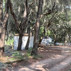 25 Hidden Oaks Road, St. Helena Island, SC 29920