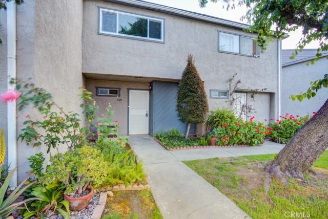 1740 Puente, Baldwin Park, CA 91706