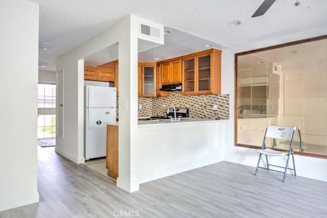 1740 Puente, Baldwin Park, CA 91706