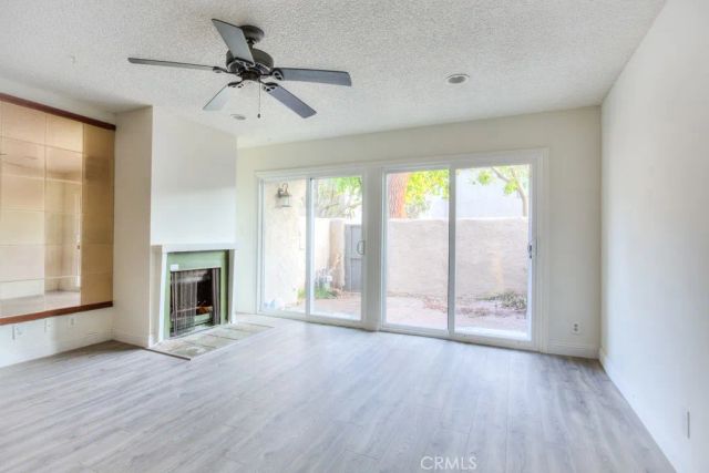 1740 Puente, Baldwin Park, CA 91706