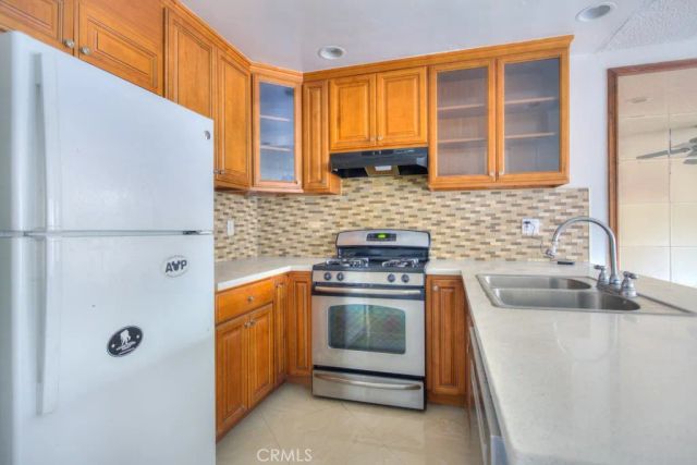 1740 Puente, Baldwin Park, CA 91706