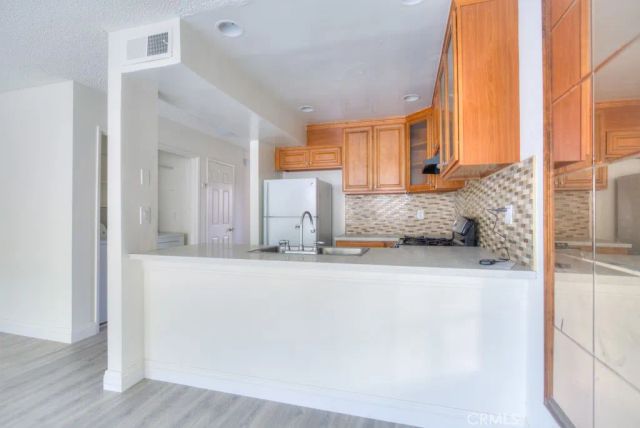 1740 Puente, Baldwin Park, CA 91706
