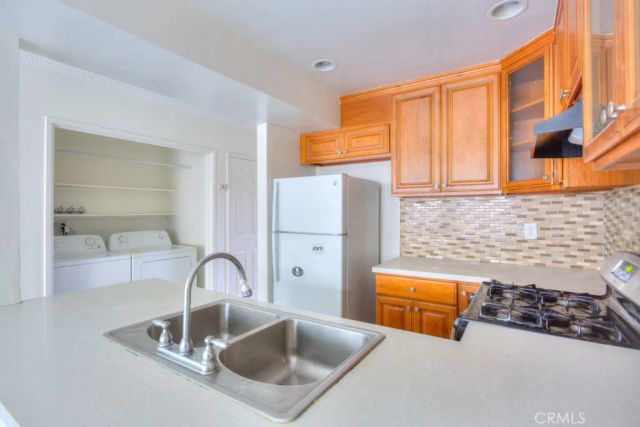 1740 Puente, Baldwin Park, CA 91706
