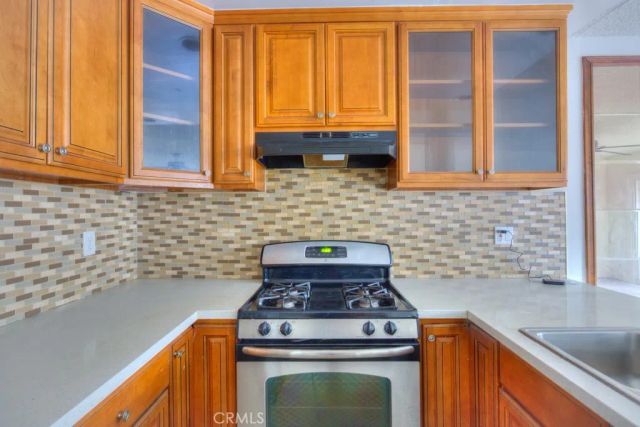 1740 Puente, Baldwin Park, CA 91706