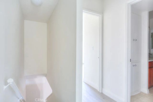 1740 Puente, Baldwin Park, CA 91706
