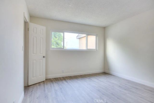 1740 Puente, Baldwin Park, CA 91706