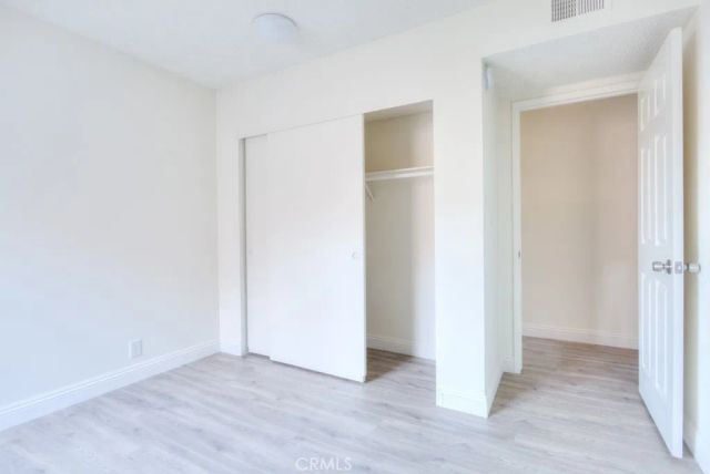 1740 Puente, Baldwin Park, CA 91706