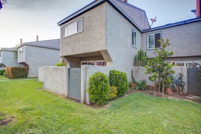 1740 Puente, Baldwin Park, CA 91706