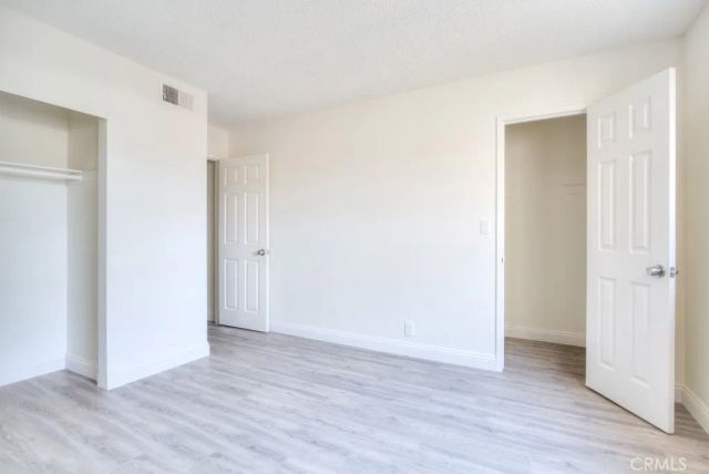 1740 Puente, Baldwin Park, CA 91706