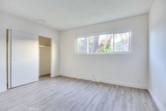 1740 Puente, Baldwin Park, CA 91706