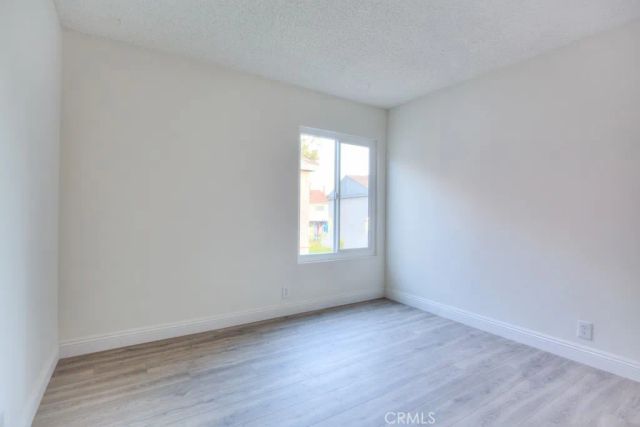 1740 Puente, Baldwin Park, CA 91706