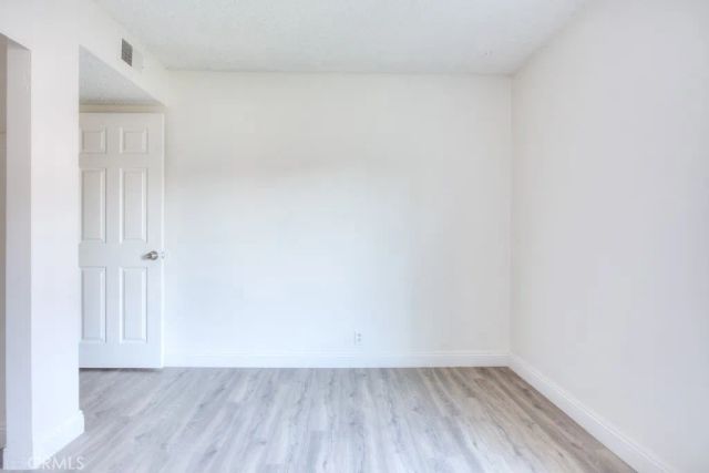 1740 Puente, Baldwin Park, CA 91706