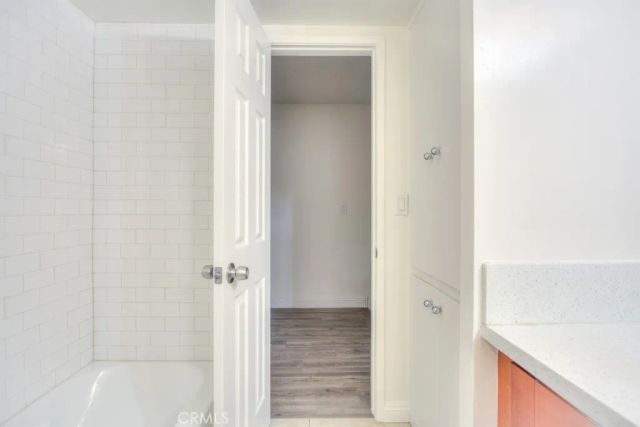 1740 Puente, Baldwin Park, CA 91706