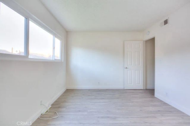 1740 Puente, Baldwin Park, CA 91706