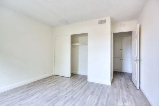 1740 Puente, Baldwin Park, CA 91706