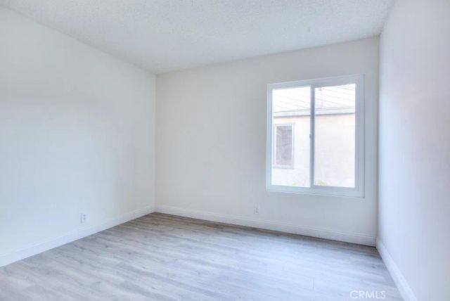 1740 Puente, Baldwin Park, CA 91706