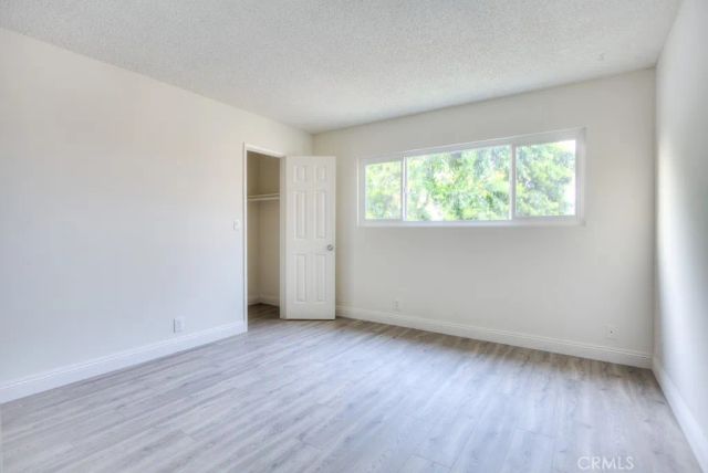 1740 Puente, Baldwin Park, CA 91706