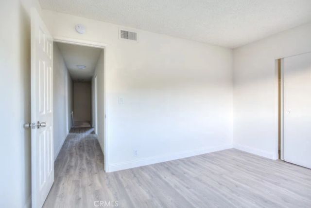 1740 Puente, Baldwin Park, CA 91706