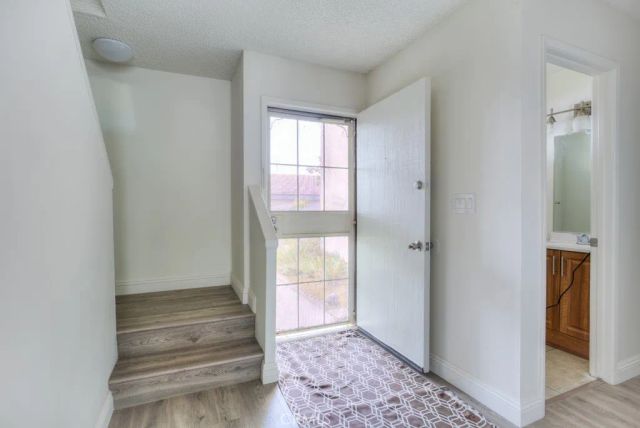 1740 Puente, Baldwin Park, CA 91706