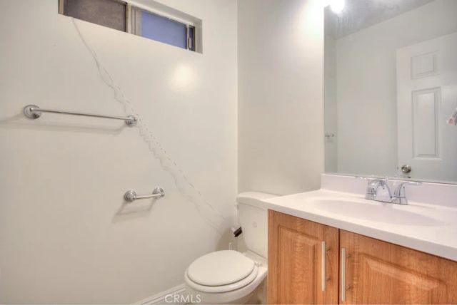 1740 Puente, Baldwin Park, CA 91706