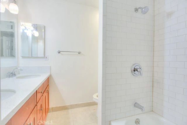 1740 Puente, Baldwin Park, CA 91706