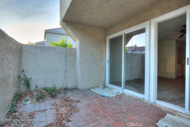 1740 Puente, Baldwin Park, CA 91706
