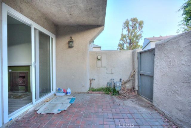 1740 Puente, Baldwin Park, CA 91706