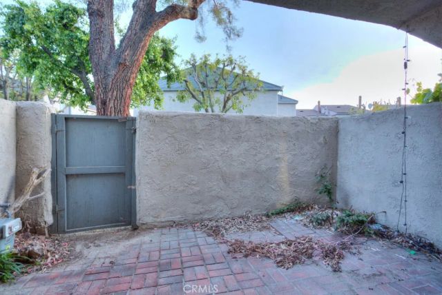 1740 Puente, Baldwin Park, CA 91706