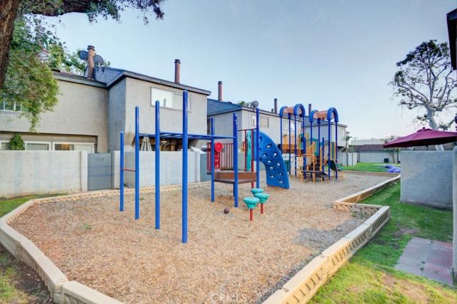 1740 Puente, Baldwin Park, CA 91706