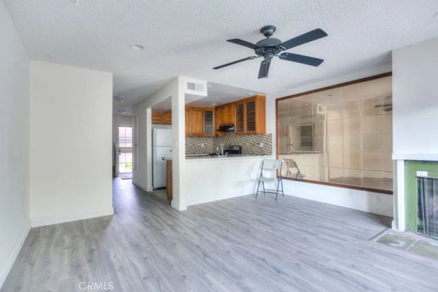 1740 Puente, Baldwin Park, CA 91706