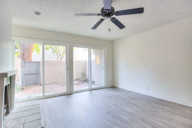 1740 Puente, Baldwin Park, CA 91706