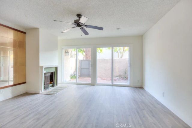 1740 Puente, Baldwin Park, CA 91706