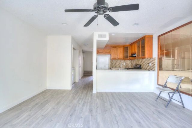 1740 Puente, Baldwin Park, CA 91706