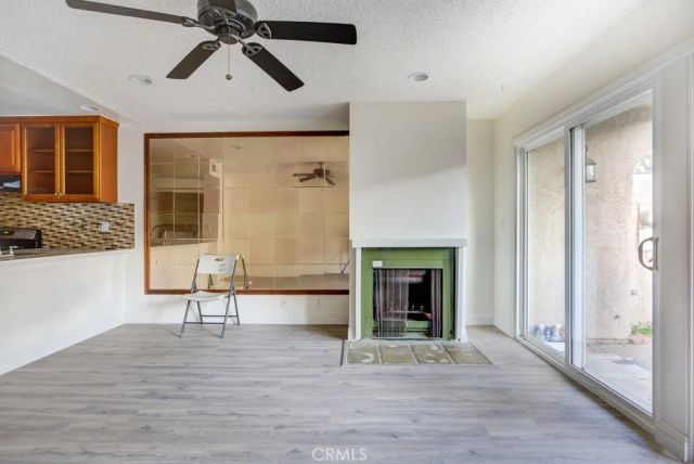 1740 Puente, Baldwin Park, CA 91706