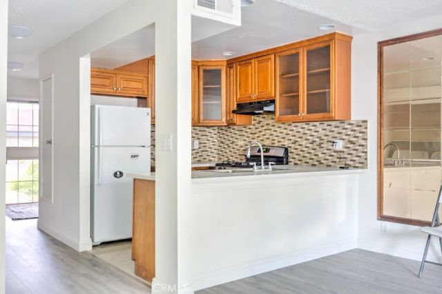 1740 Puente, Baldwin Park, CA 91706