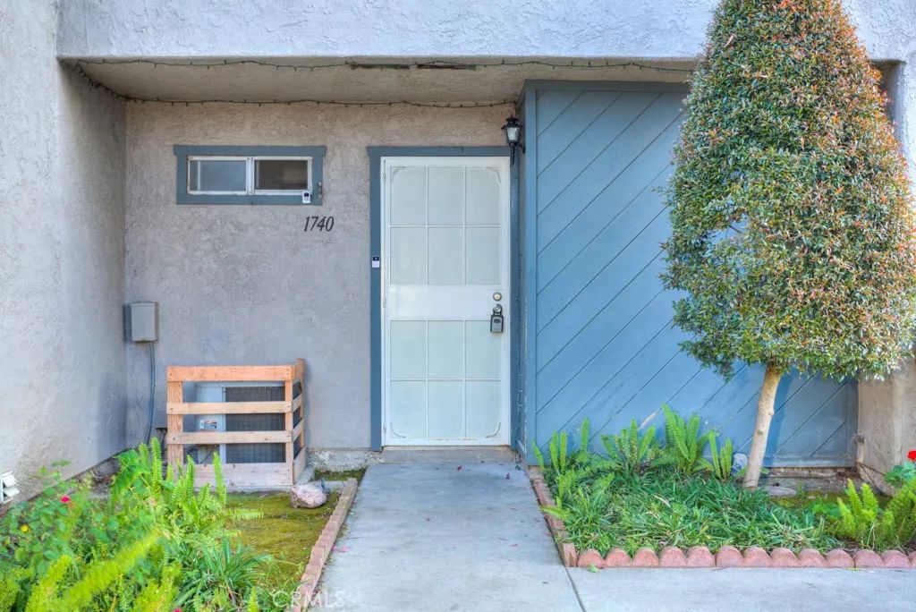 1740 Puente, Baldwin Park, CA 91706